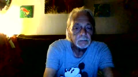 Snapshot of jay_jay1475 chatting on August 2026 08:23:01 PM jay-jay1475 online show from August 2026 08:23:01 PM