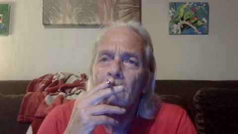 Snapshot of jay_jay1475 chatting on August 2026 07:27:01 PM jay-jay1475 online show from August 2026 07:27:01 PM