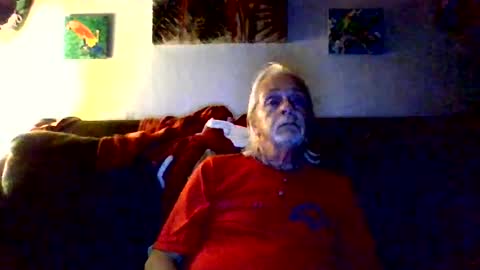 Snapshot of jay_jay1475 chatting on August 2026 02:35:01 AM jay-jay1475 online show from August 2026 02:35:01 AM