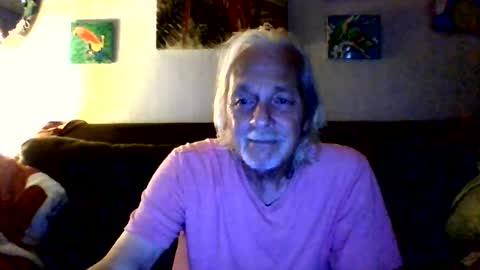 Snapshot of jay_jay1475 chatting on August 2026 03:14:02 PM jay-jay1475 online show from August 2026 03:14:02 PM