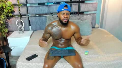 Snapshot of jay_jhonson chatting on February 2026 06:22:01 AM jay jhonson online show from February 2026 06:22:01 AM