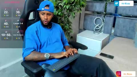 Snapshot of jay_jhonson chatting on February 2026 05:23:01 AM jay jhonson online show from February 2026 05:23:01 AM