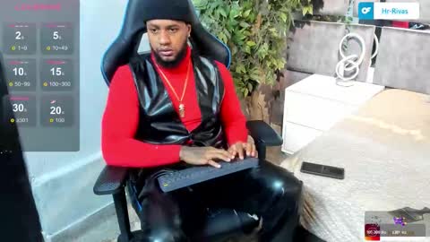 Snapshot of jay_jhonson chatting on February 2026 03:24:01 AM jay jhonson online show from February 2026 03:24:01 AM