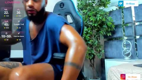 Snapshot of jay_jhonson chatting on February 2026 01:56:02 AM jay jhonson online show from February 2026 01:56:02 AM