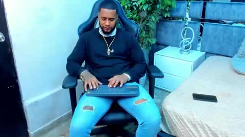 Snapshot of jay_jhonson chatting on February 2026 04:09:02 AM jay jhonson online show from February 2026 04:09:02 AM