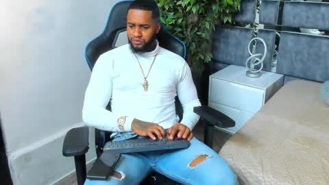 Snapshot of jay_jhonson chatting on February 2026 06:26:01 AM jay jhonson online show from February 2026 06:26:01 AM