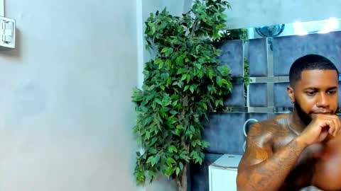 Snapshot of jay_jhonson chatting on February 2026 03:07:01 AM jay jhonson online show from February 2026 03:07:01 AM