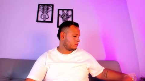 Snapshot of jay_kross1 chatting on February 2026 07:34:02 PM jayyy online show from February 2026 07:34:02 PM