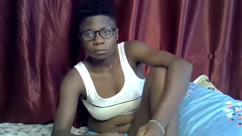 Jay lover online show from May 2026 03:24:01 AM