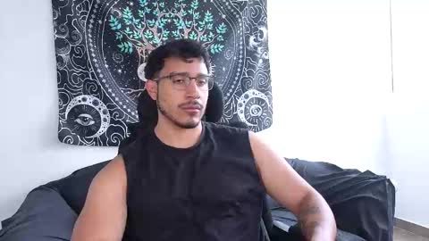 Jay marcos online show from September 2025 06:57:01 PM