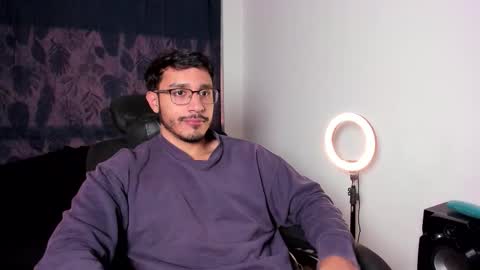 Jay marcos online show from January 2026 11:02:02 AM