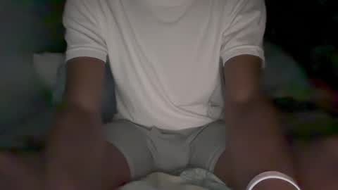 Snapshot of jay_secxret chatting on September 2025 07:41:02 AM Jay Secxret online show from September 2025 07:41:02 AM