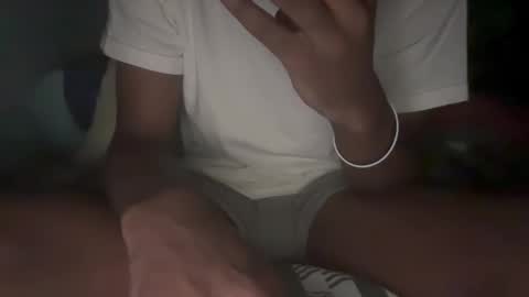 Jay Secxret online show from October 2025 07:05:02 AM