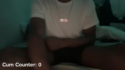 Jay Secxret online show from June 2026 08:06:01 AM