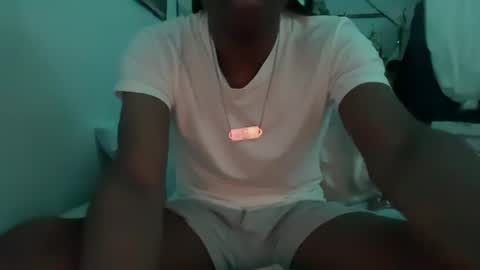 Jay Secxret online show from June 2026 07:14:02 AM