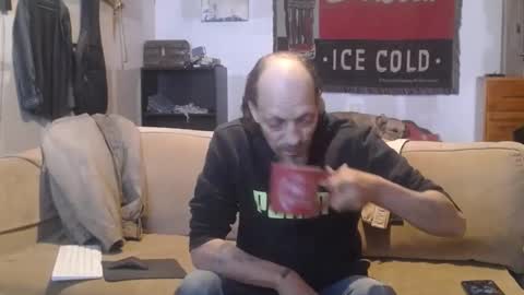 O F   jay short786 online show from February 2025 02:46:01 PM