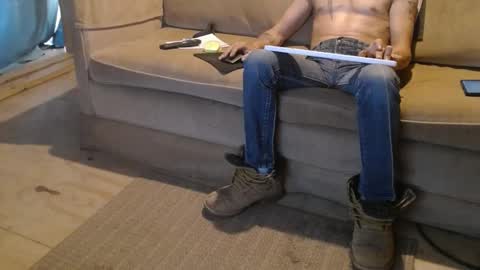 O F   jay short786 online show from February 2025 10:53:01 PM