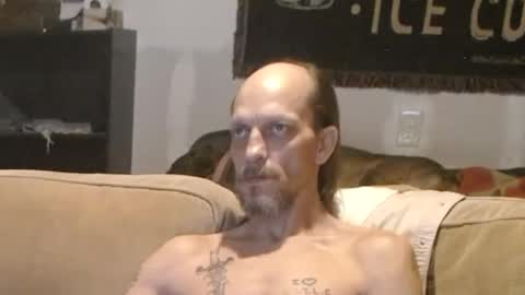 O F   jay short786 online show from February 2025 12:58:01 AM