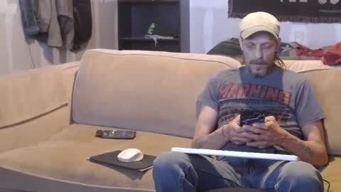 O F   jay short786 online show from February 2025 03:37:01 AM