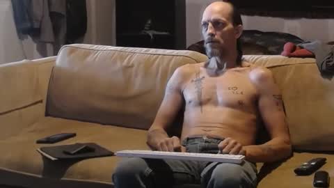 O F   jay short786 online show from February 2025 07:56:02 PM