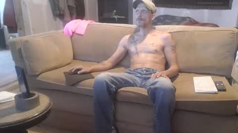 O F   jay short786 online show from March 2025 06:12:01 PM