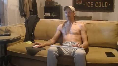 O F   jay short786 online show from March 2025 10:30:02 PM