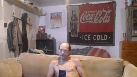 O F   jay short786 online show from March 2025 11:04:02 PM