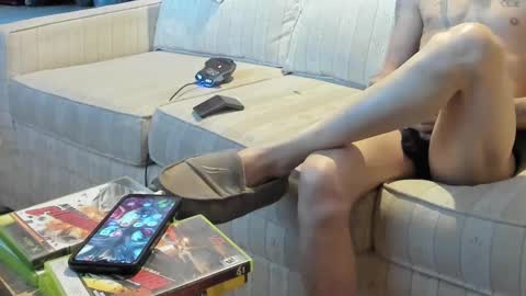 O F   jay short786 online show from September 2025 01:13:01 PM