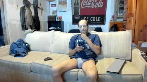 O F   jay short786 online show from October 2025 01:11:01 PM