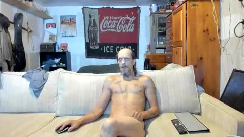 O F   jay short786 online show from October 2025 01:45:02 PM