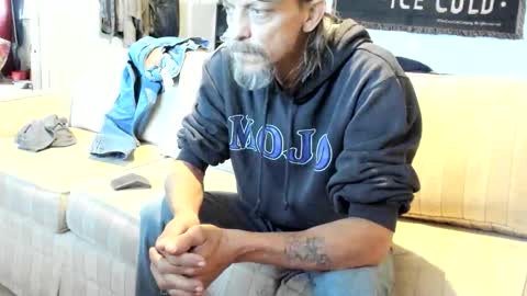 O F   jay short786 online show from November 2025 04:20:02 PM