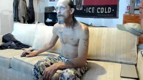 O F   jay short786 online show from November 2025 05:24:01 PM