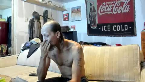 O F   jay short786 online show from November 2025 02:02:01 PM