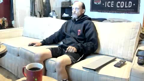 O F   jay short786 online show from November 2025 11:31:02 AM