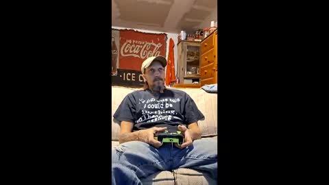 O F   jay short786 online show from February 2026 04:11:01 AM