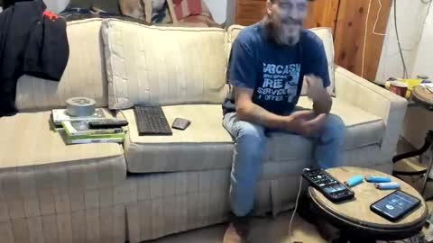 O F   jay short786 online show from February 2026 02:39:02 AM