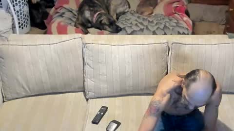 O F   jay short786 online show from February 2026 01:41:02 PM