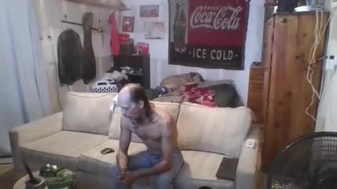 O F   jay short786 online show from March 2026 01:06:01 PM