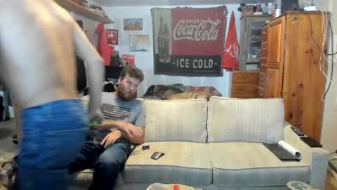 O F   jay short786 online show from March 2026 01:12:02 AM