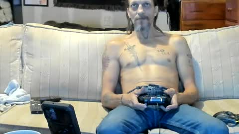 O F   jay short786 online show from June 2026 04:59:01 PM