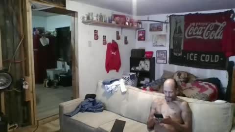 O F   jay short786 online show from June 2026 09:14:02 AM