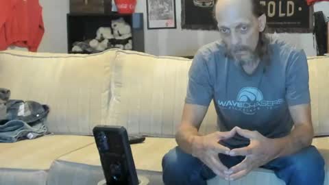 O F   jay short786 online show from July 2026 04:41:01 AM