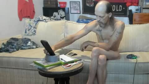 O F   jay short786 online show from July 2026 01:26:02 PM