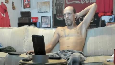 O F   jay short786 online show from July 2026 12:07:01 PM