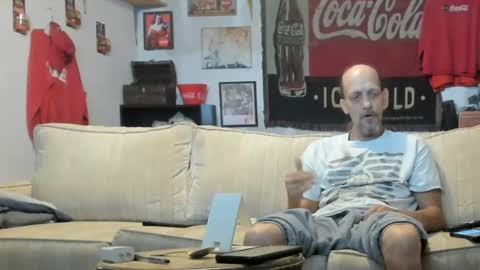 O F   jay short786 online show from July 2026 12:38:01 AM