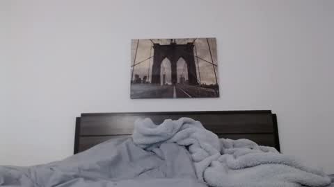 jay_slayz online show from December 2024 06:45:02 AM