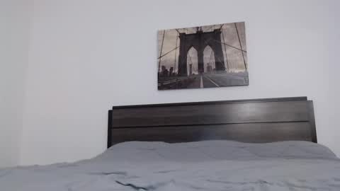 jay_slayz online show from December 2024 02:34:02 AM