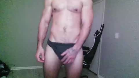 jay_slayz online show from October 2025 01:09:01 AM