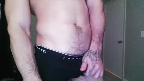 jay_slayz online show from October 2025 01:13:02 AM