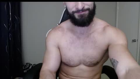 jay_slayz online show from November 2025 12:16:02 AM